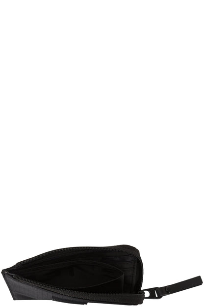  M2A497 Nona Zip Round Card Holder