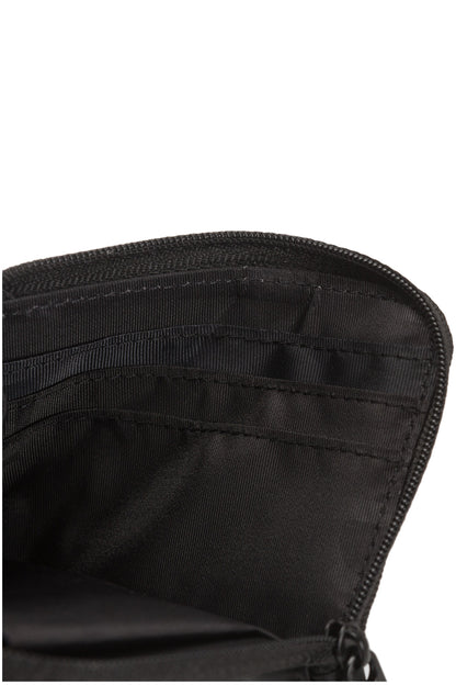  M2A497 Nona Zip Round Card Holder