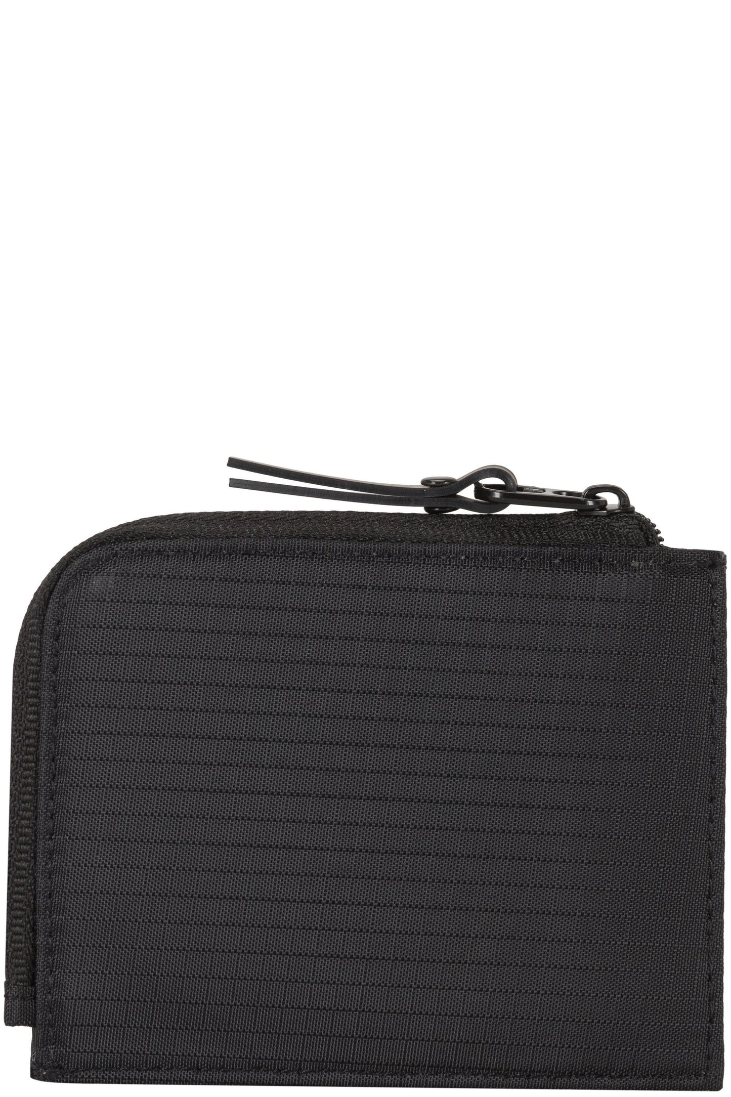  M2A497 Nona Zip Round Card Holder