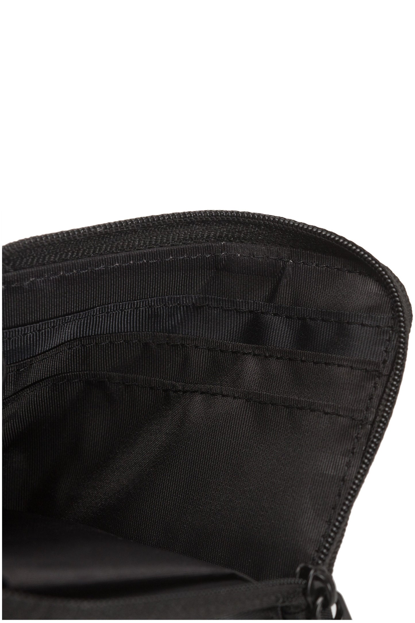  M2A497 Nona Zip Round Card Holder