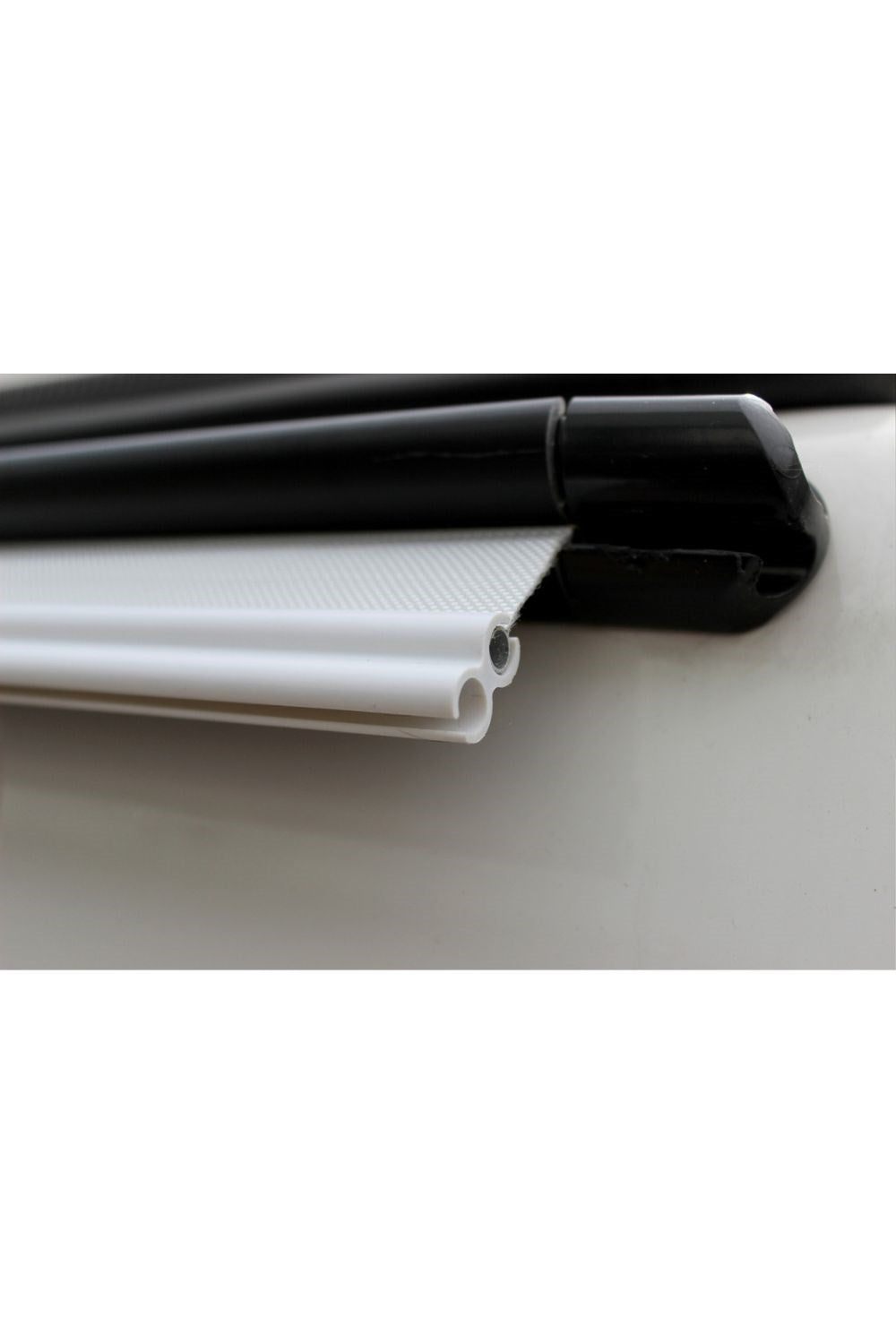  M2AB51 Driveaway Kit 6mm To 4mm