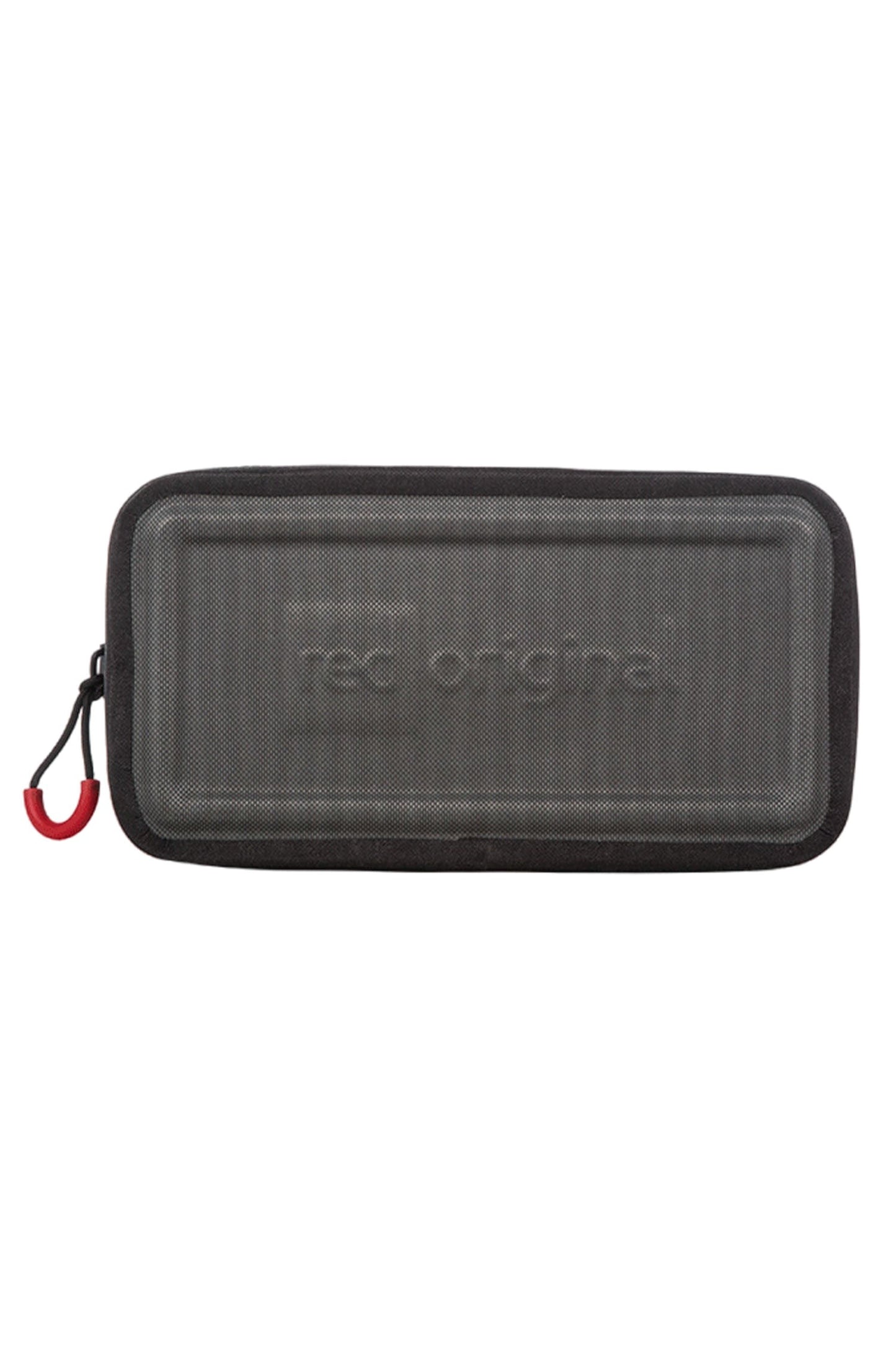  M2AE32 Waterproof Dry Pouch 1.3L