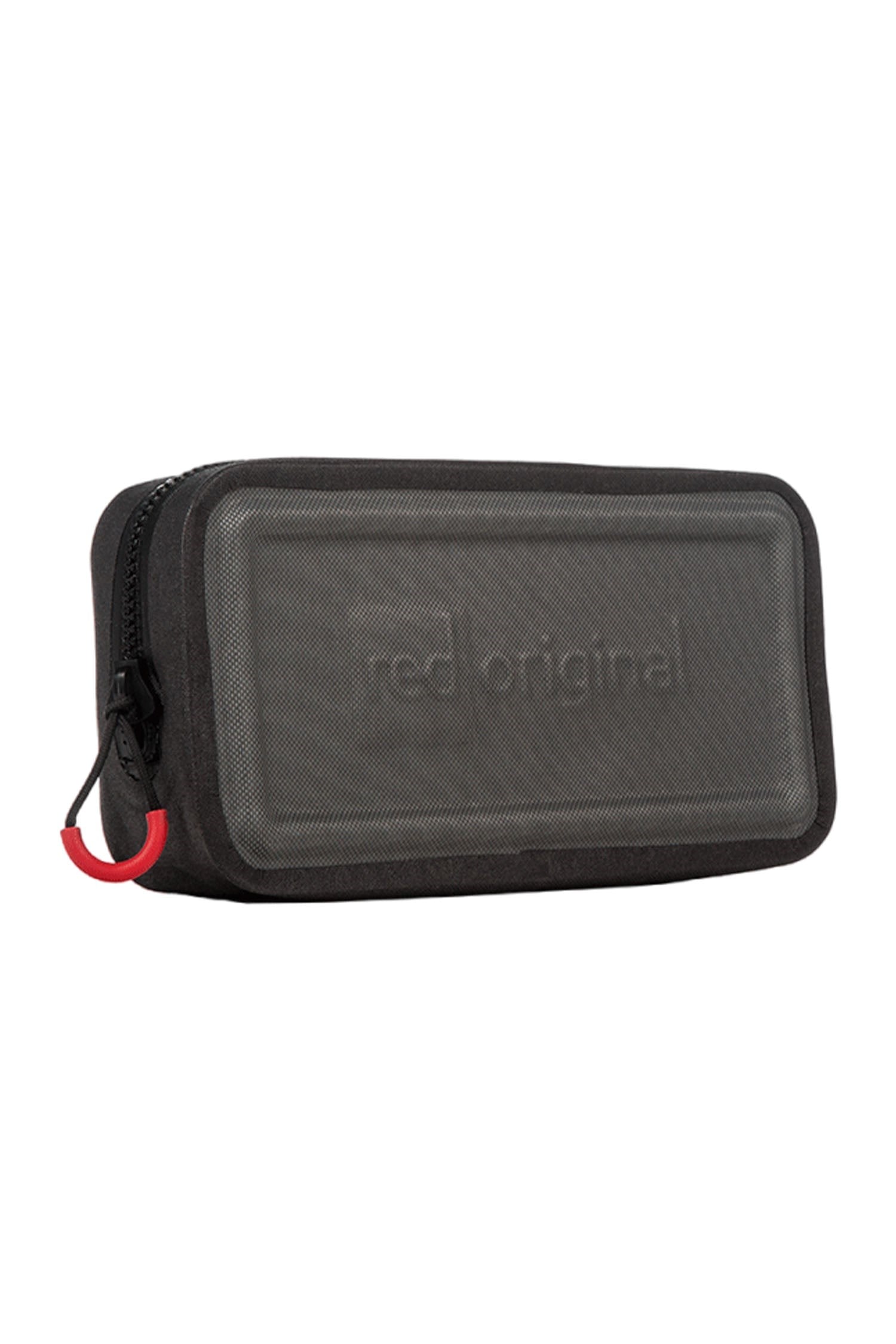  M2AE32 Waterproof Dry Pouch 1.3L