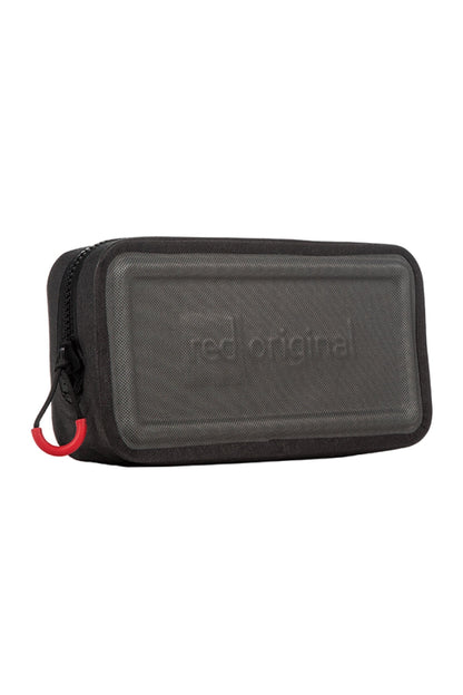  M2AE32 Waterproof Dry Pouch 1.3L