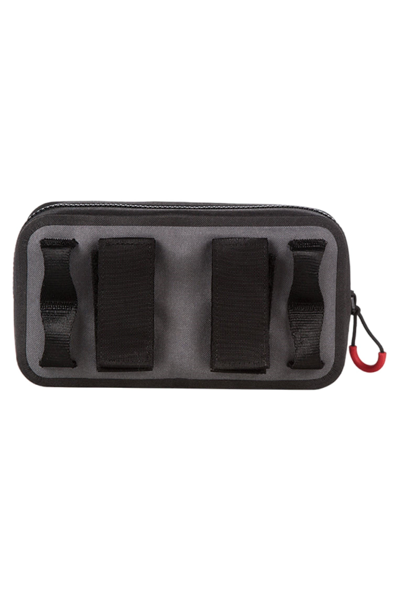  M2AE32 Waterproof Dry Pouch 1.3L