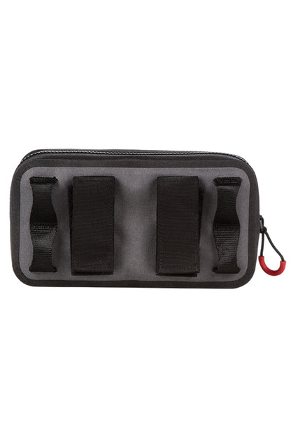  M2AE32 Waterproof Dry Pouch 1.3L