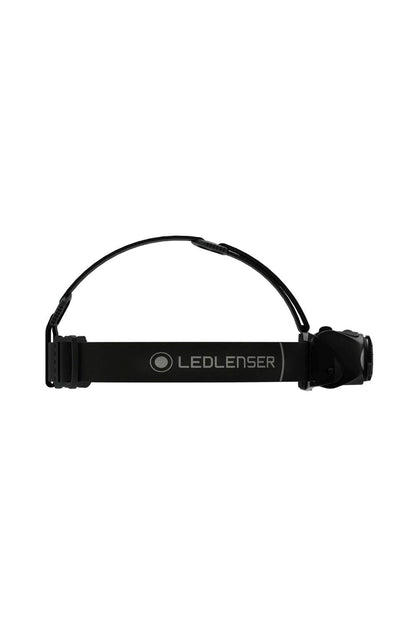 Ledlenser M2B228 MH8 Rechargeable Outdoor LED Head Torch