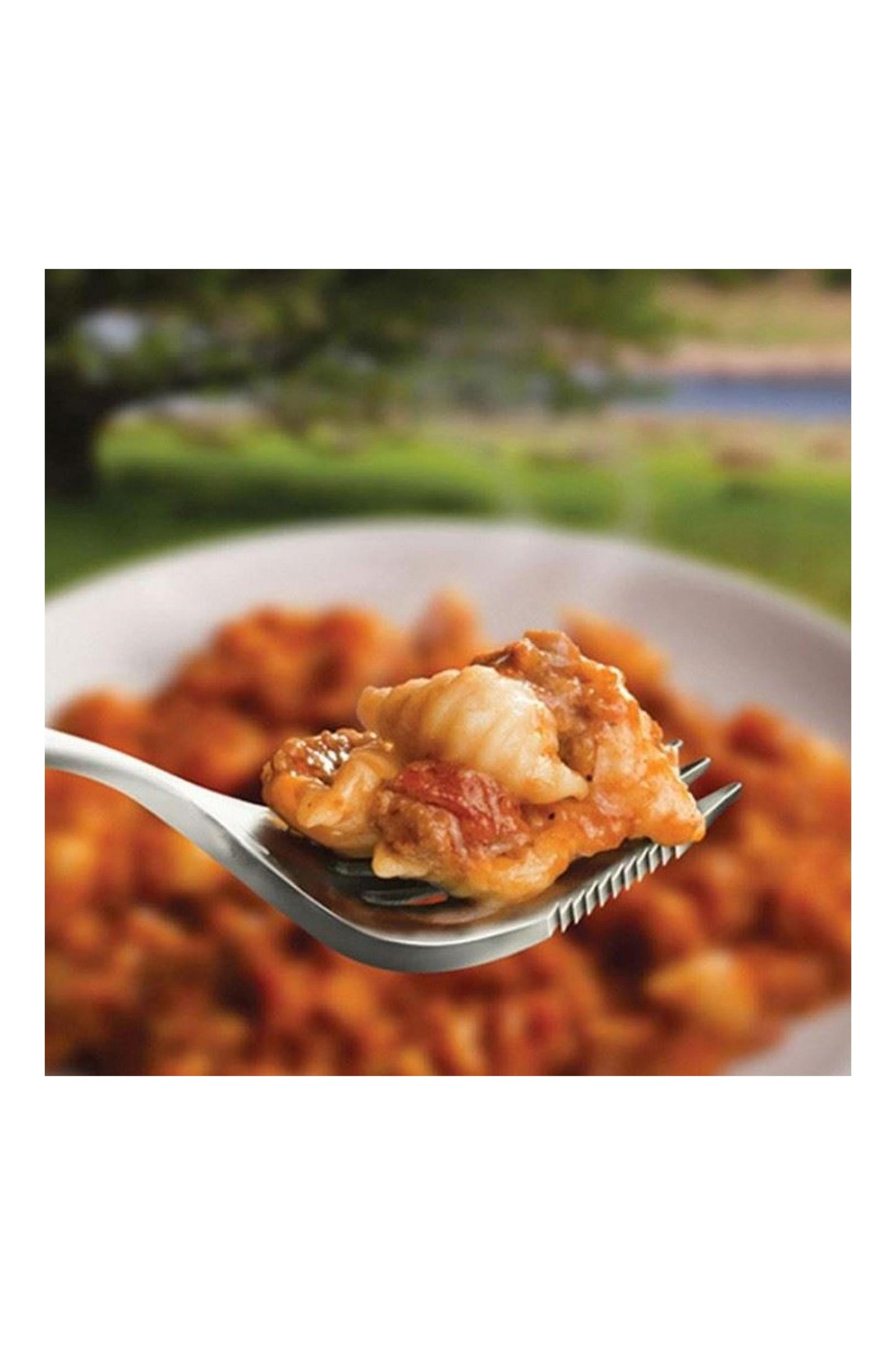  Pasta Bolognese 300g Eat Hot Or Cold