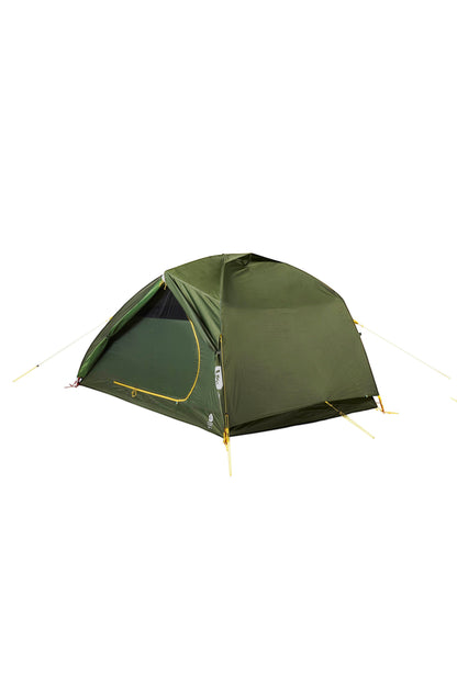 Sierra Designs M2C194 Meteor 3000 2 Man Tent