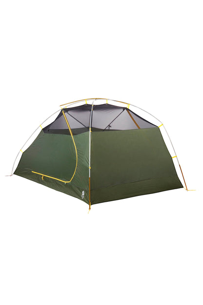 Sierra Designs M2C194 Meteor 3000 2 Man Tent