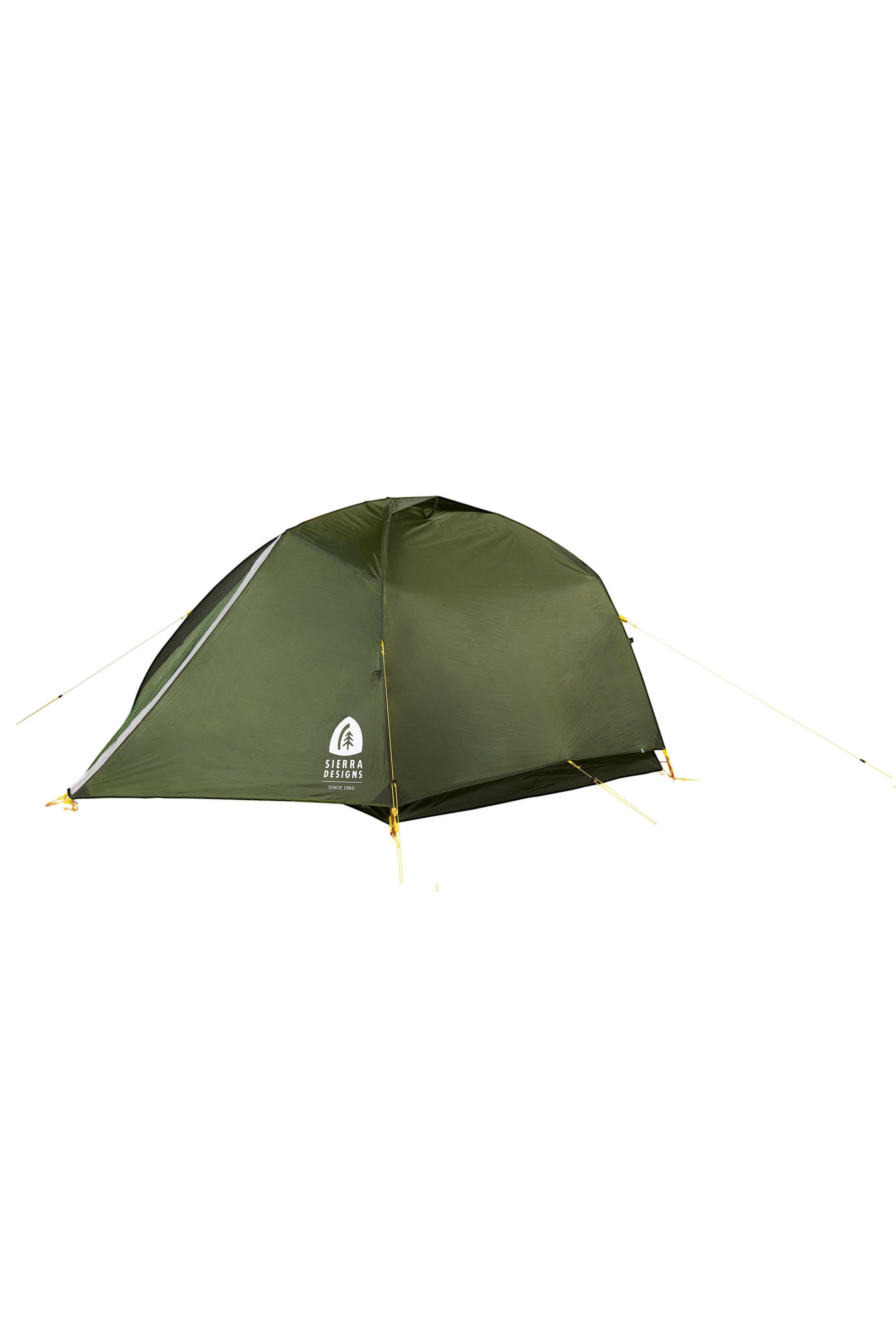 Sierra Designs M2C194 Meteor 3000 2 Man Tent