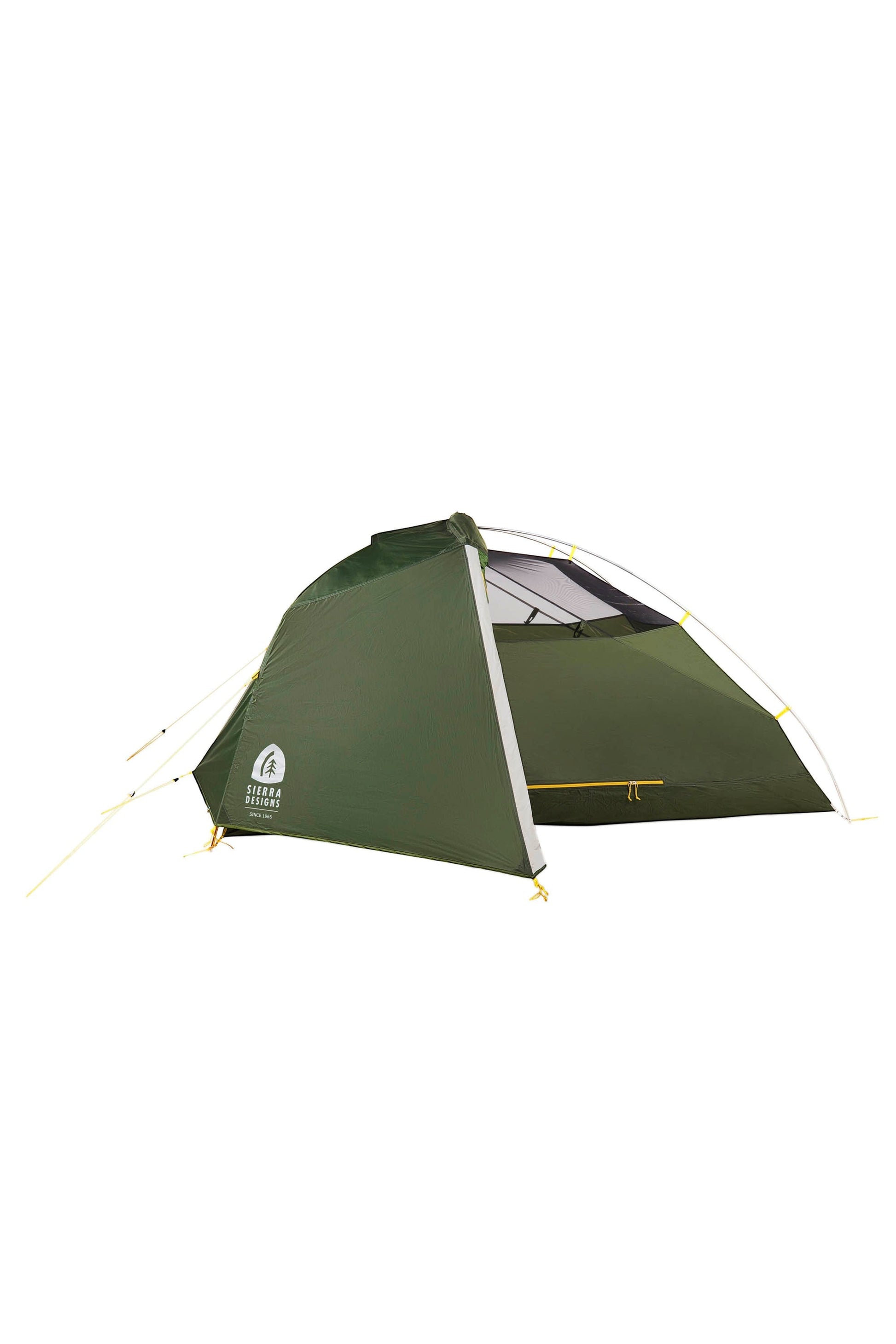 Sierra Designs M2C194 Meteor 3000 2 Man Tent