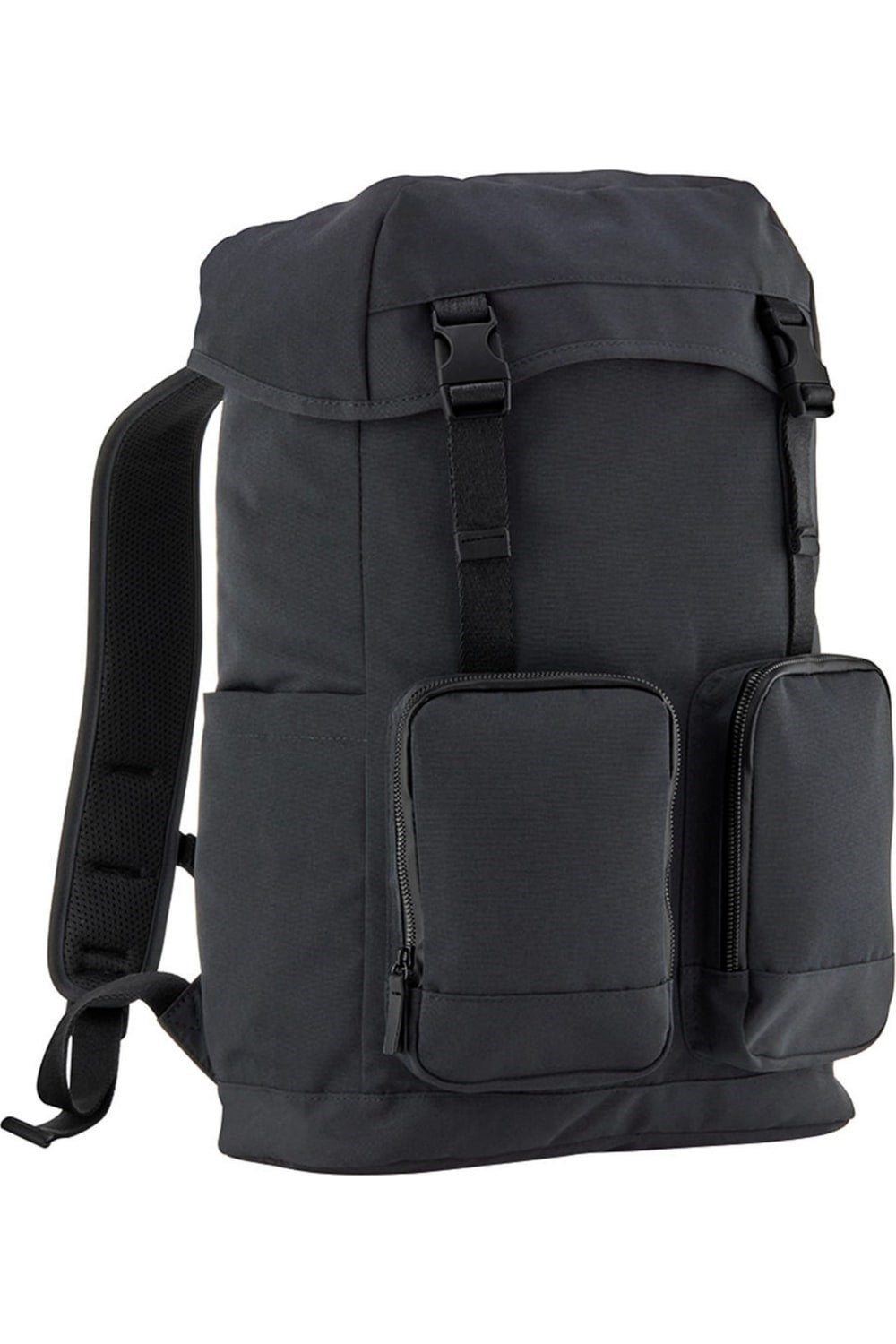  M2CAD2 Stockholm Unisex 21 Ltr Laptop Backpack