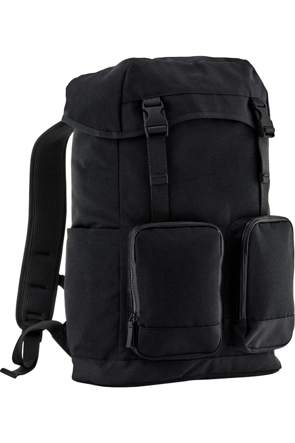  M2CAD2 Stockholm Unisex 21 Ltr Laptop Backpack