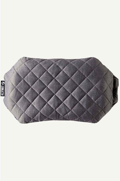 Klymit M2D653 Luxe Camping Pillow