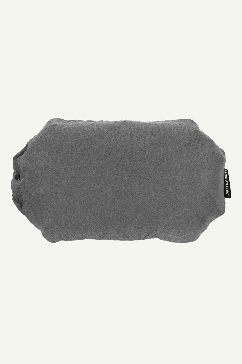 Klymit M2D653 Luxe Camping Pillow