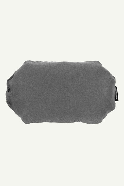 Klymit M2D653 Luxe Camping Pillow
