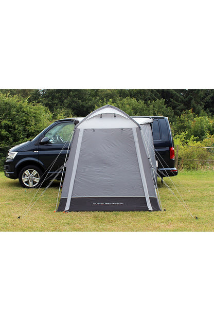  Outhouse Handi Mid 210-255 Awning