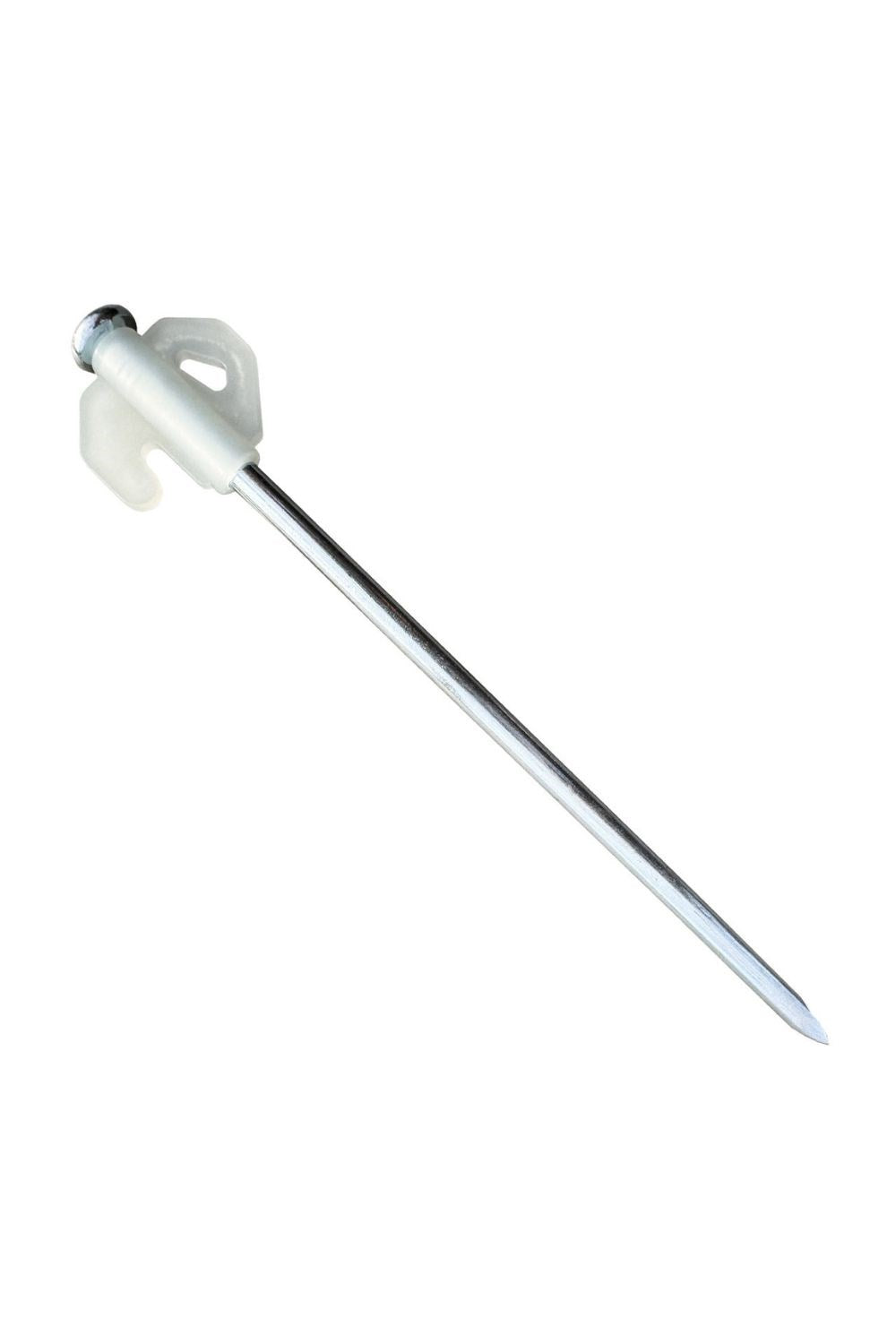  M2DE77 Glow-in-the-Dark Pegs