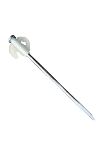  M2DE77 Glow-in-the-Dark Pegs