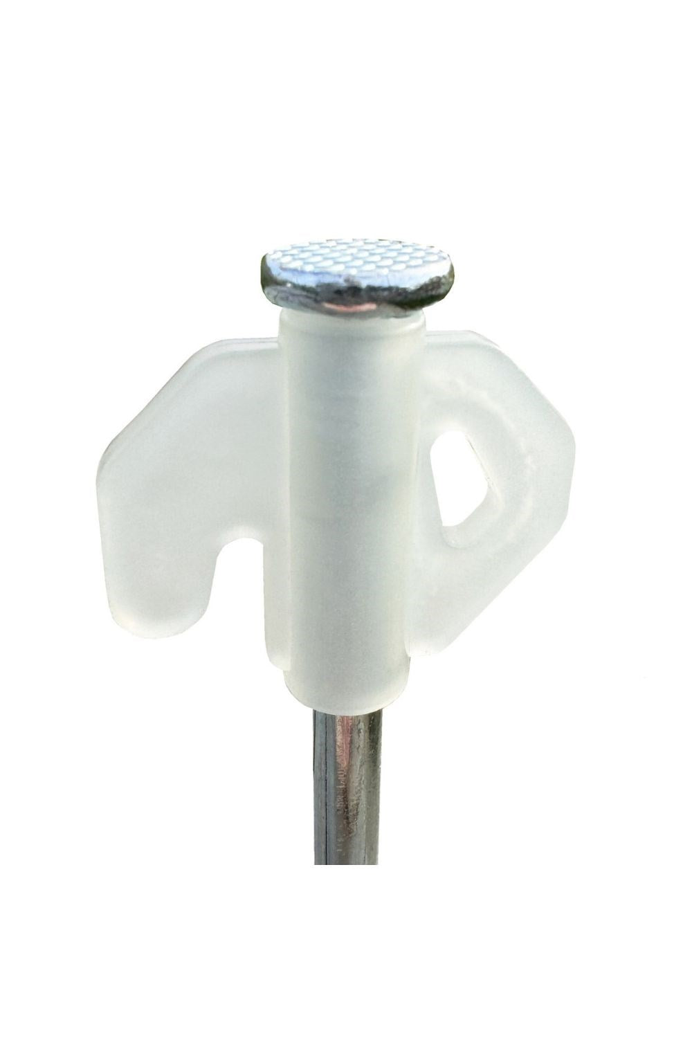  M2DE77 Glow-in-the-Dark Pegs