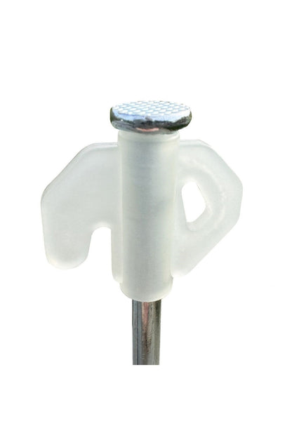  M2DE77 Glow-in-the-Dark Pegs