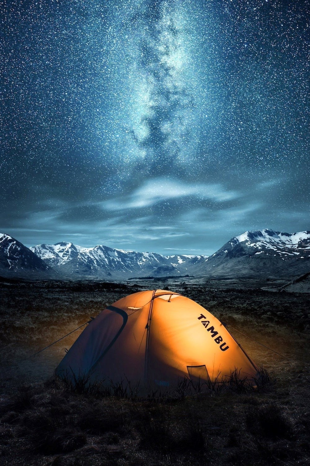  M2E7C0 2 Person Trekking Dome Tent 100% Recycld Polyester