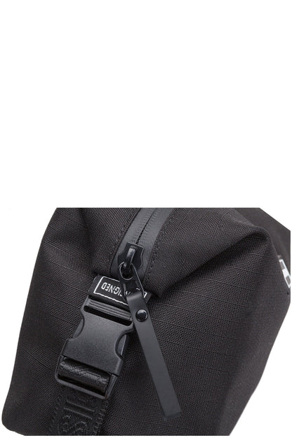  Ellis Wash Bag