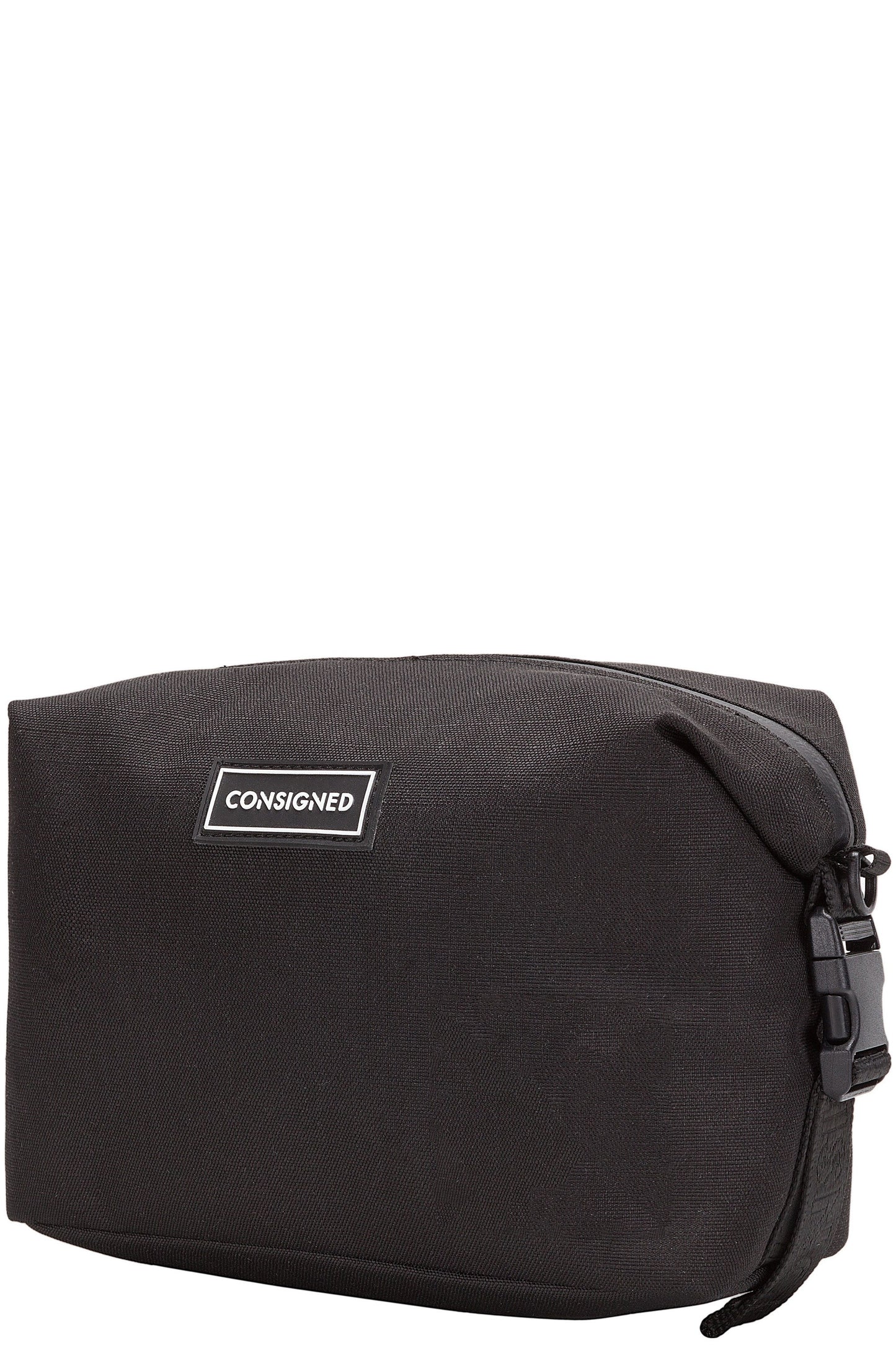  Ellis Wash Bag