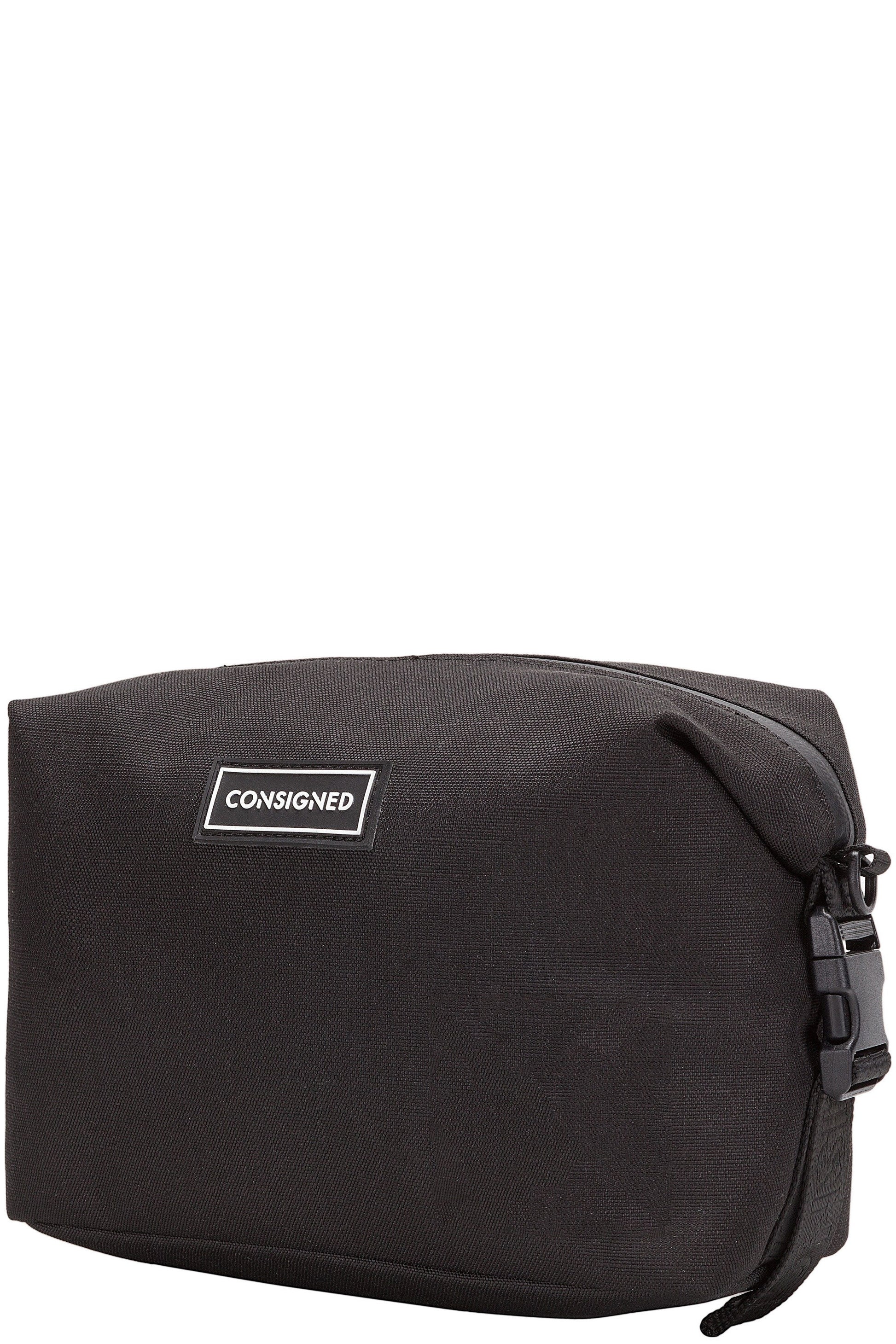  Ellis Wash Bag