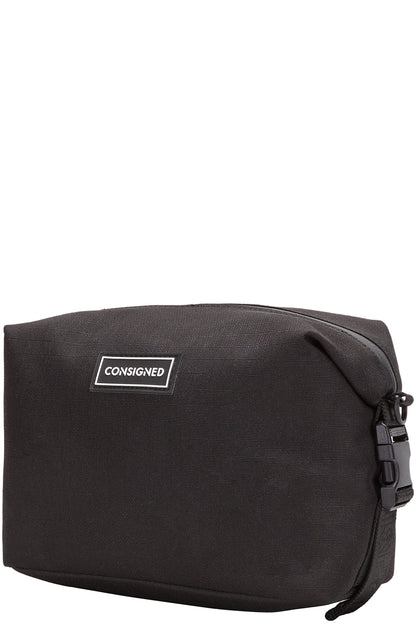  Ellis Wash Bag