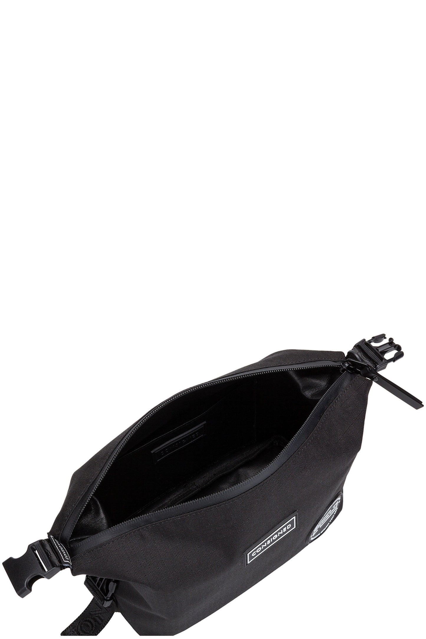  Ellis Wash Bag
