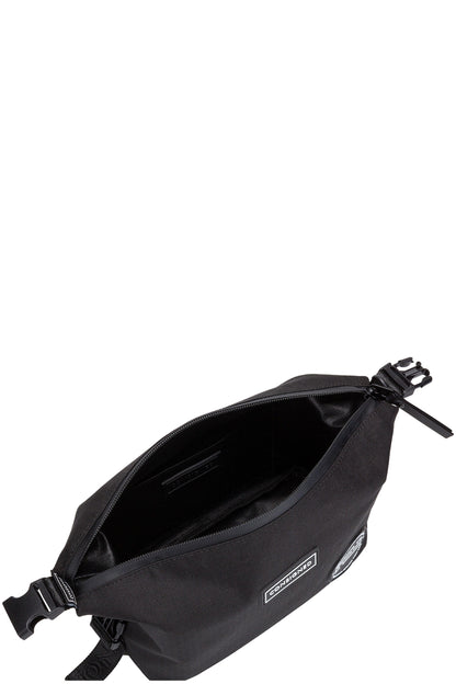  Ellis Wash Bag