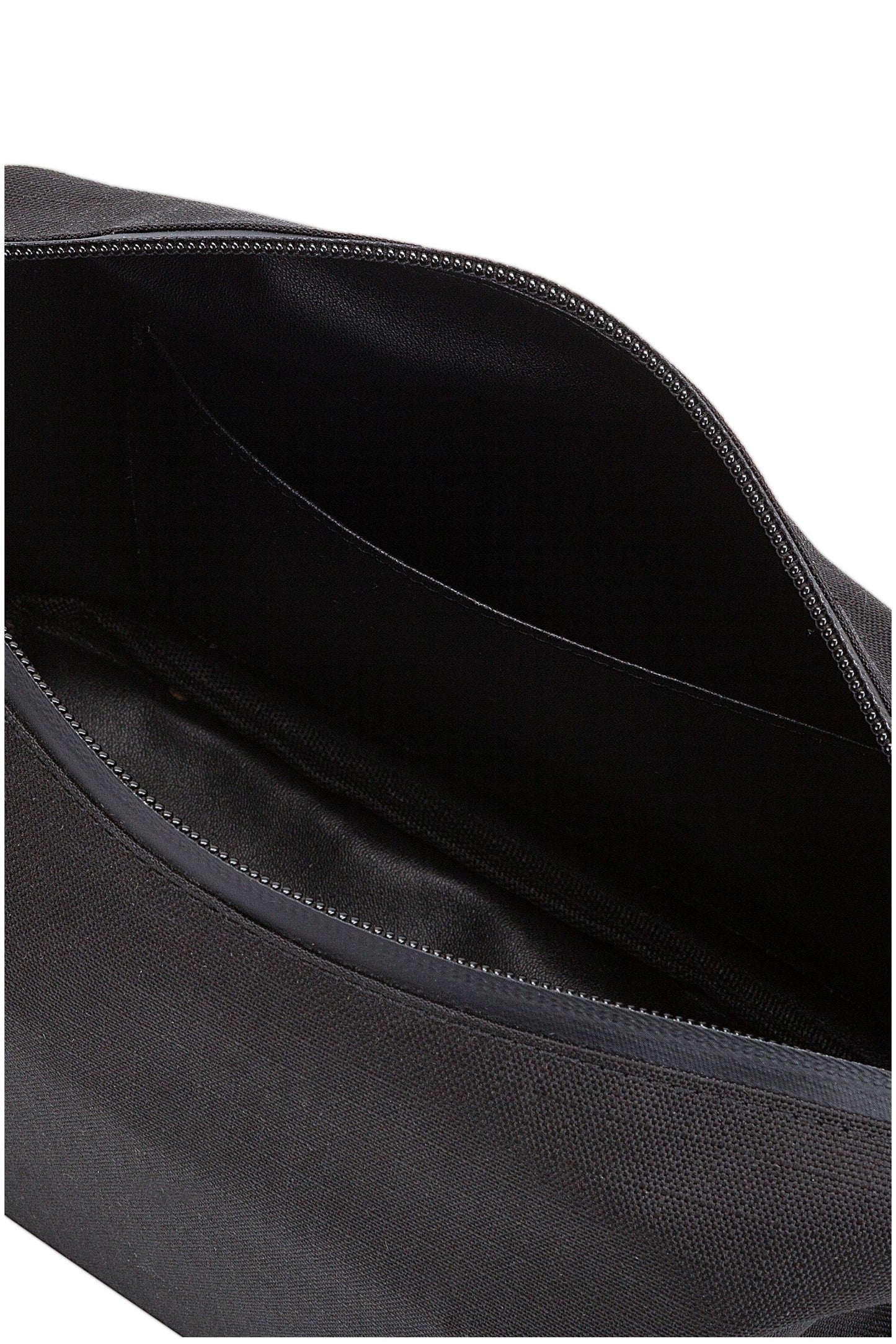  Ellis Wash Bag