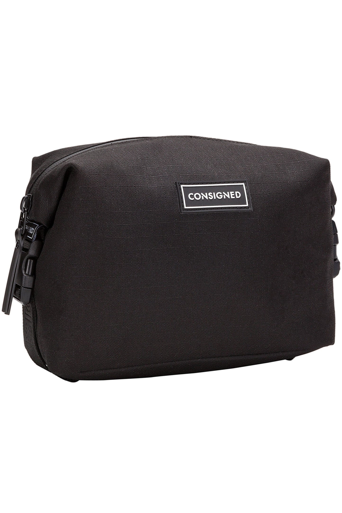  Ellis Wash Bag