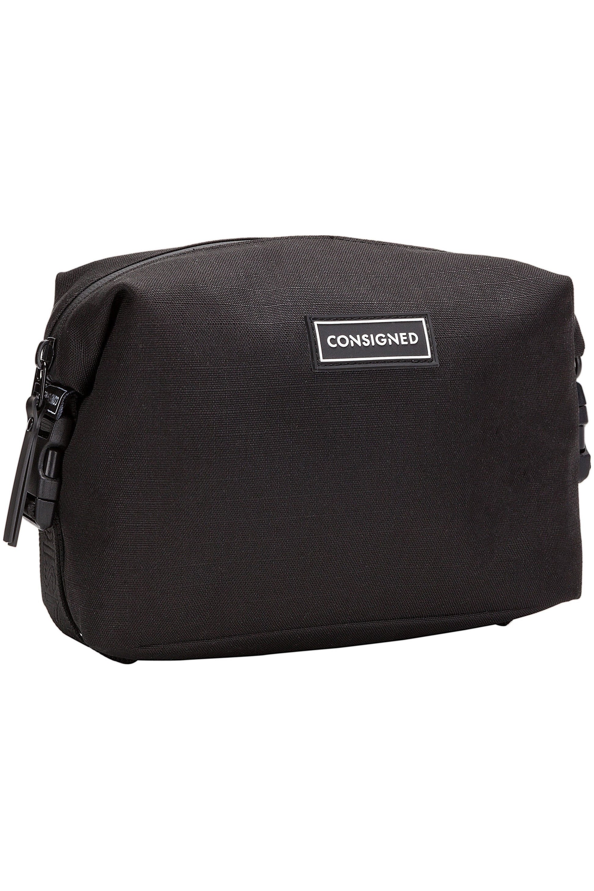  Ellis Wash Bag