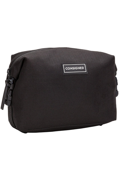  Ellis Wash Bag
