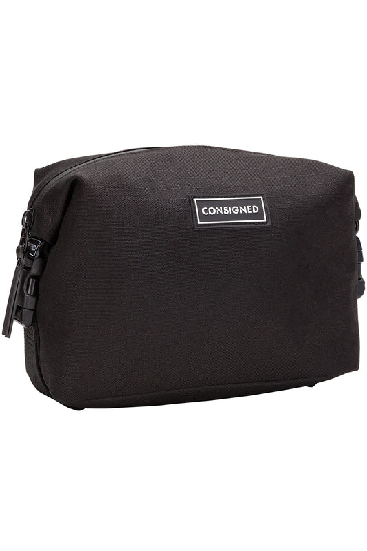  Ellis Wash Bag