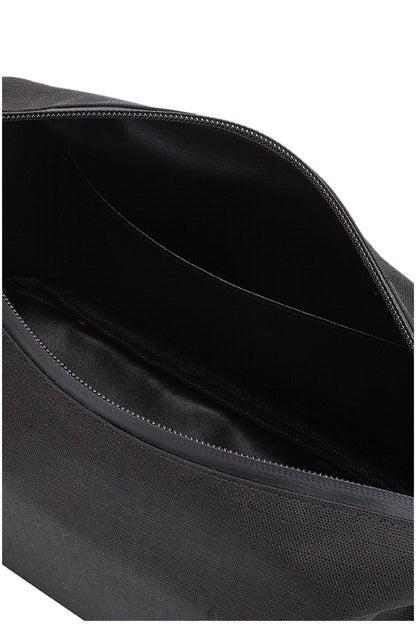  Ellis Wash Bag