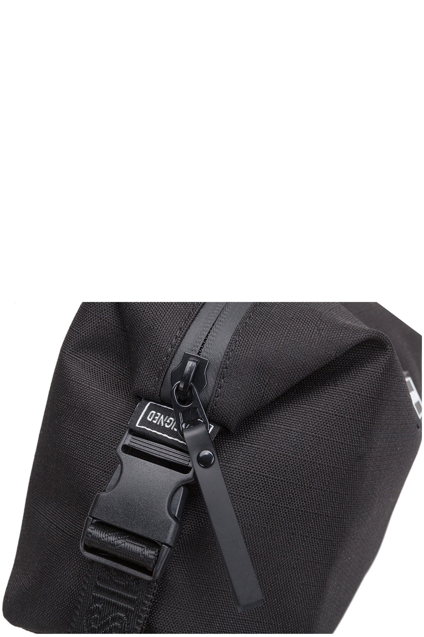  Ellis Wash Bag