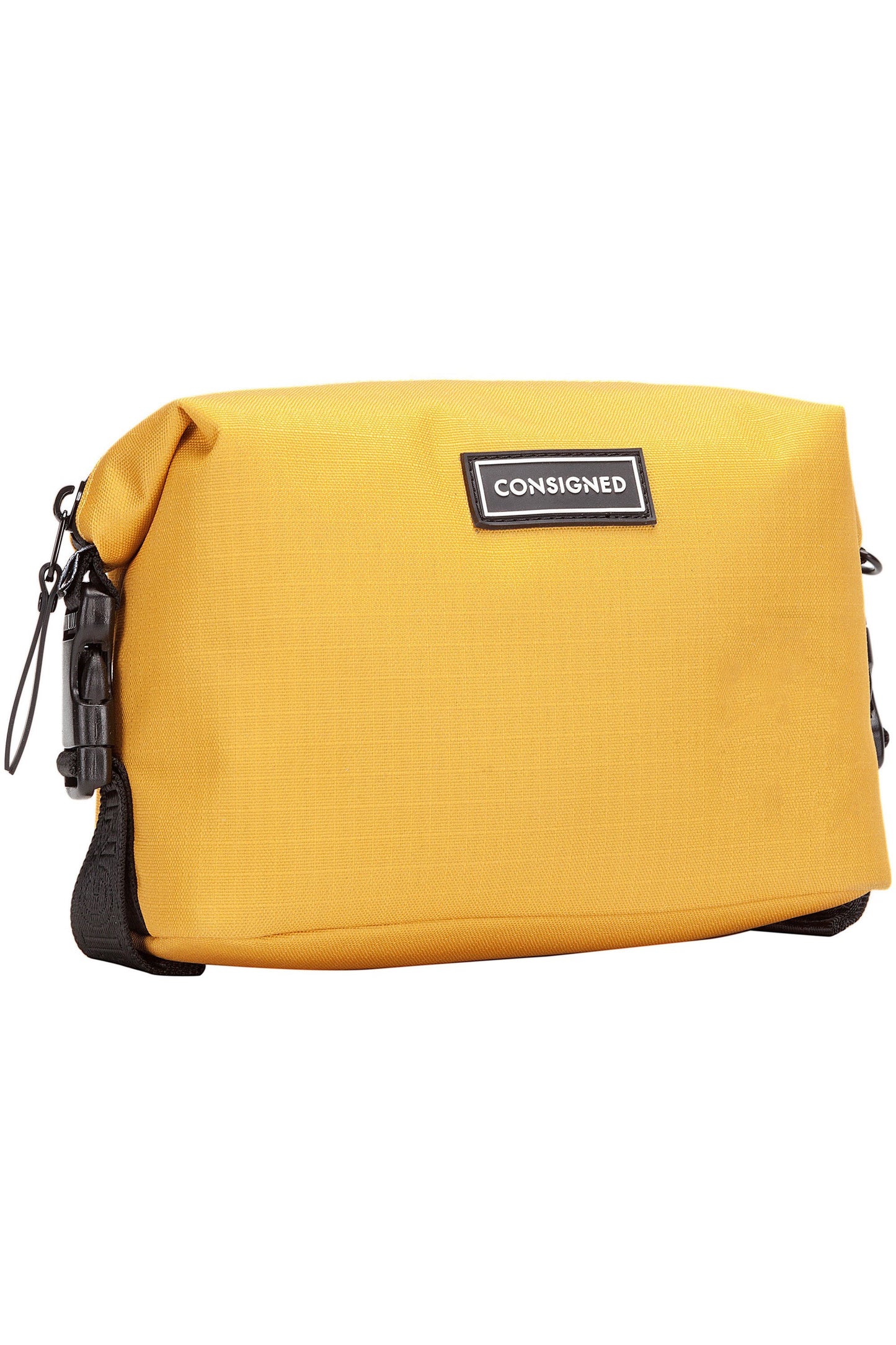  Ellis Wash Bag