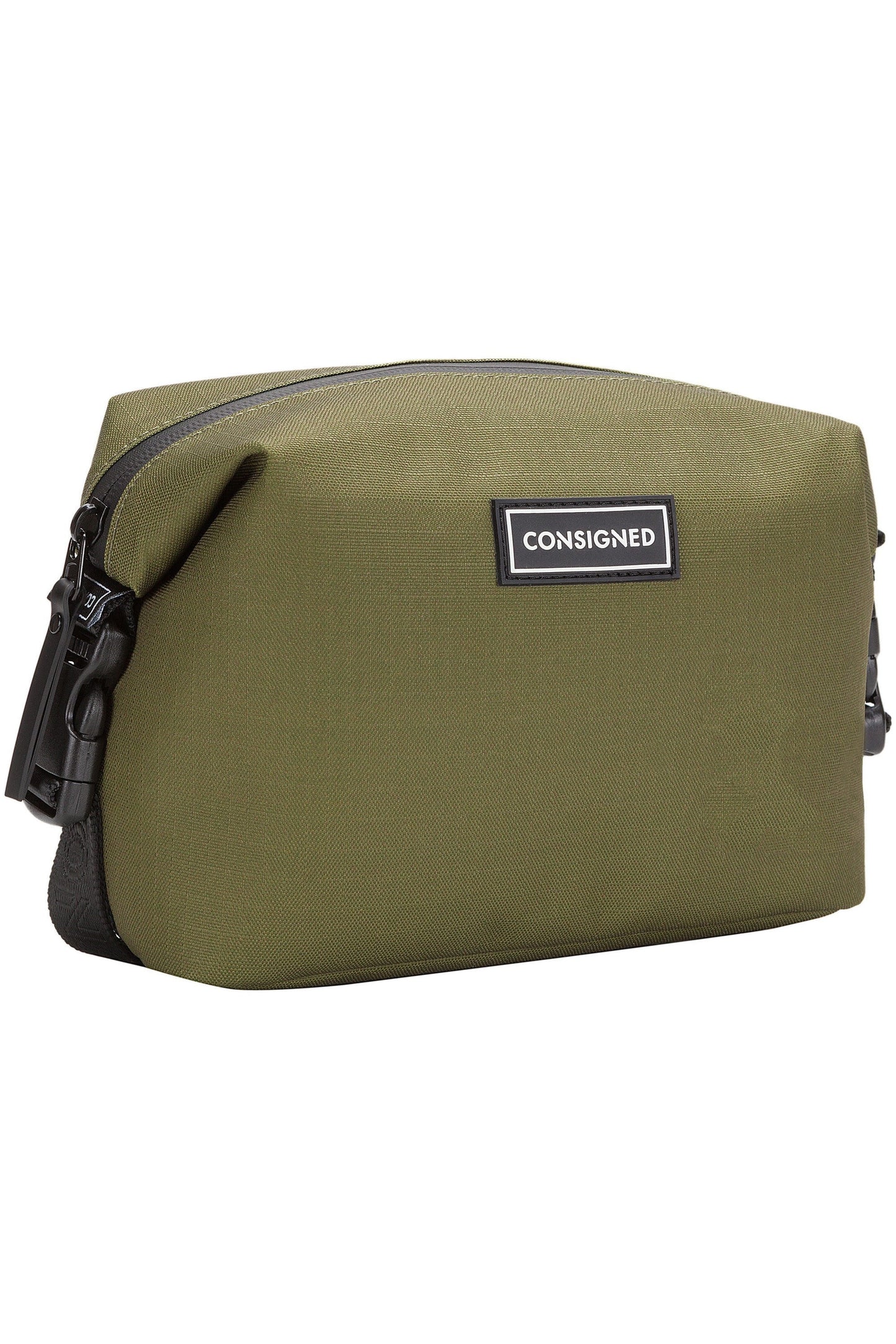  Ellis Wash Bag