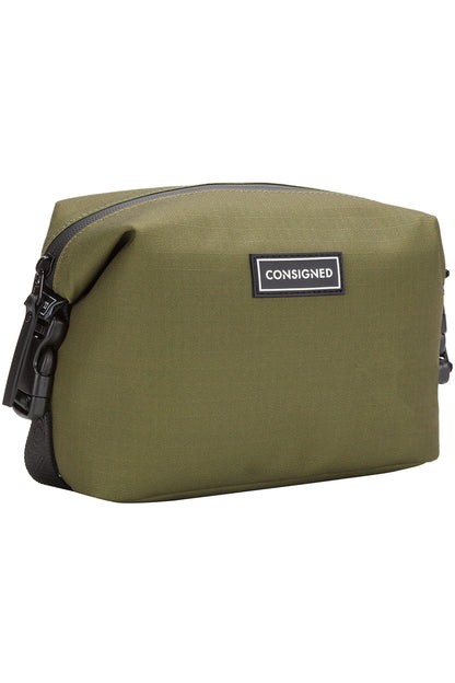  Ellis Wash Bag