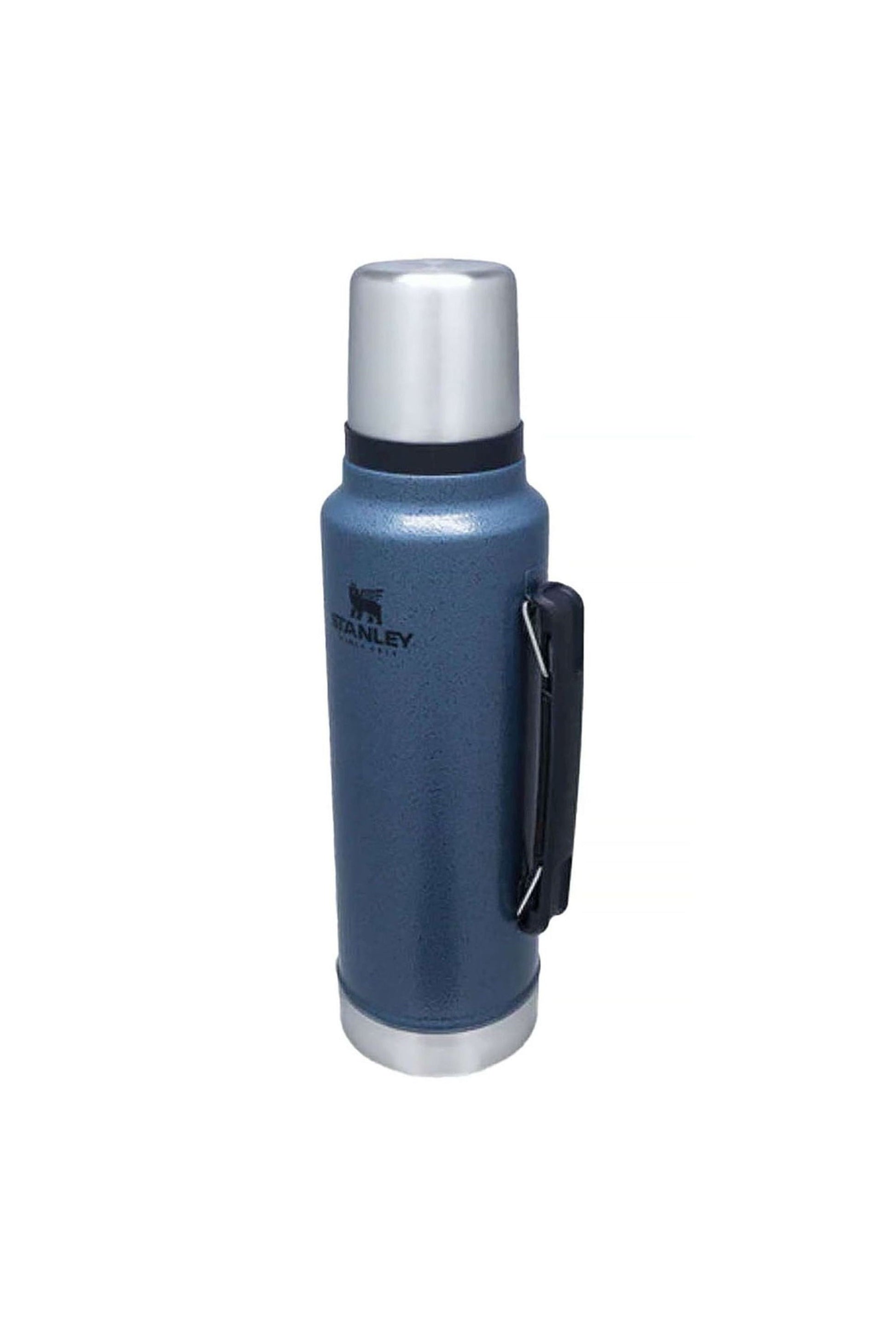 Stanley M2F9DA 1L Adventure-Ready Thermal Bottle