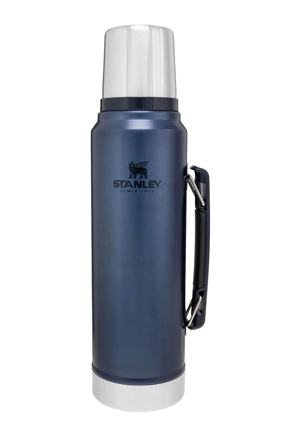 Stanley M2F9DA 1L Adventure-Ready Thermal Bottle