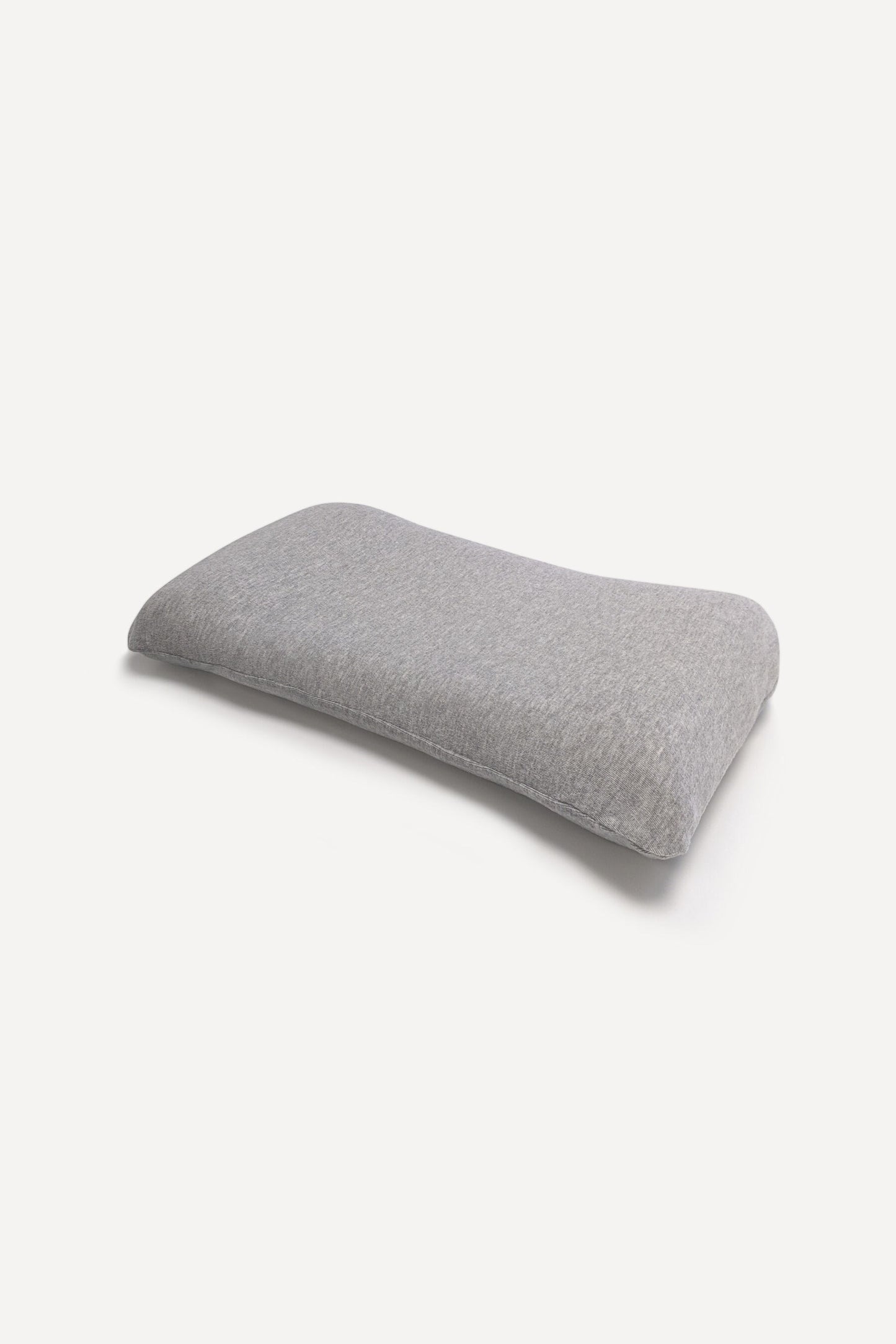  M2FB6D Memory Foam Travel Pillow