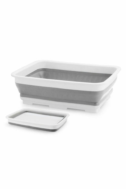  M302E3 Large Collapsible Washing Up Bowl