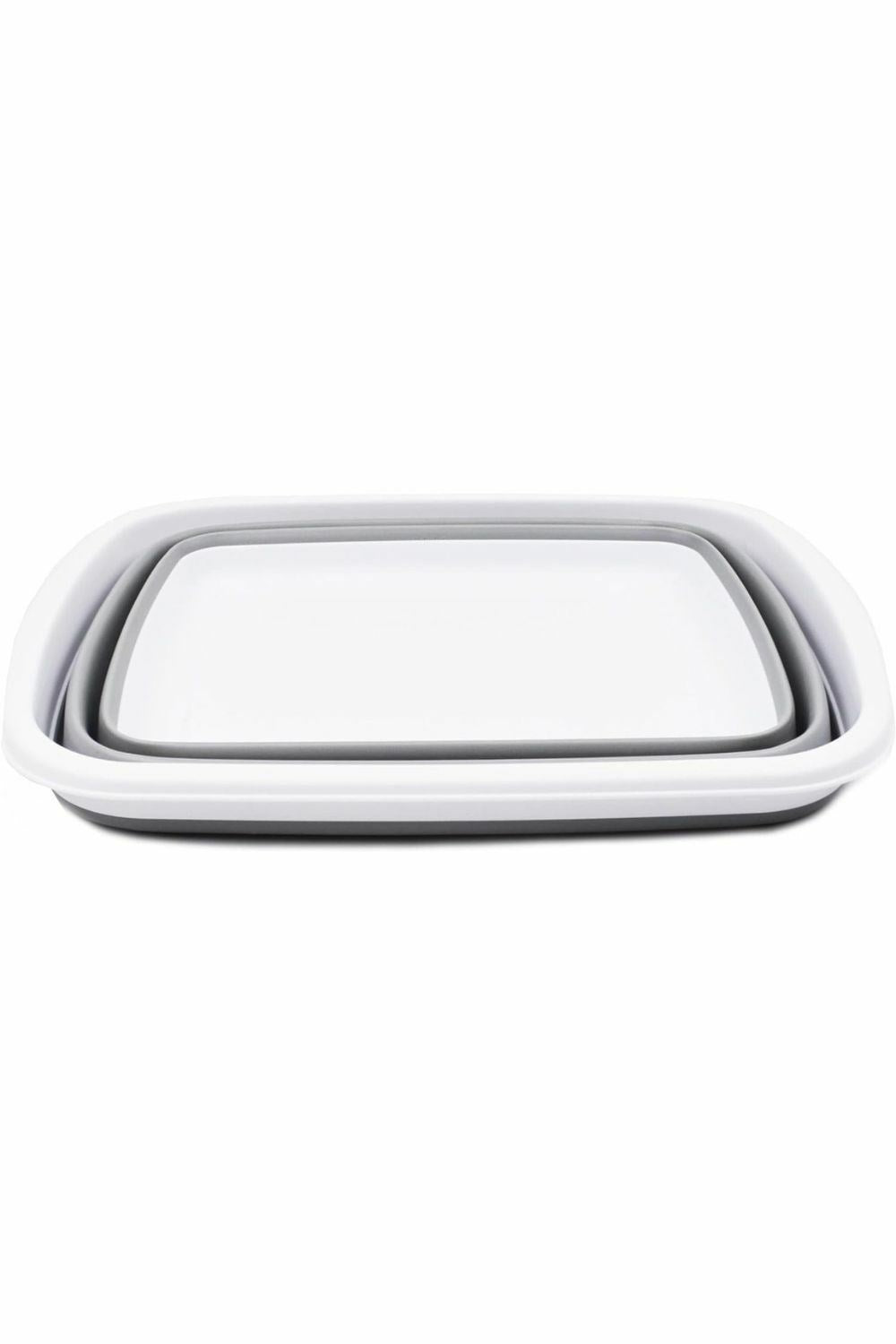  M302E3 Large Collapsible Washing Up Bowl