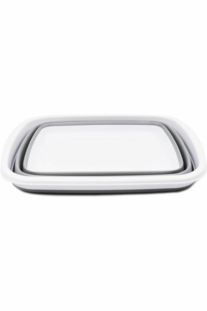  M302E3 Large Collapsible Washing Up Bowl