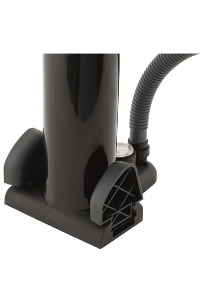 Outwell M308DE Flow Tent Pump